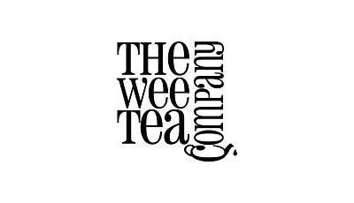 The Wee Tea Company