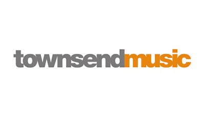 Townsend Music