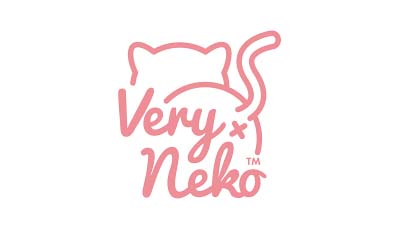 VeryNeko