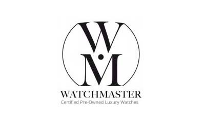 Watchmaster