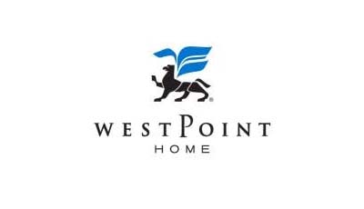 West Point Home