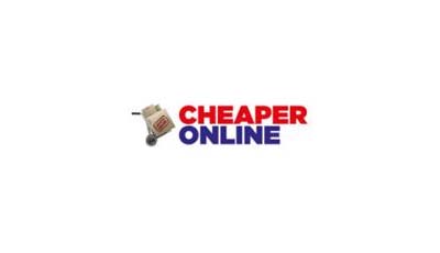 cheaper online