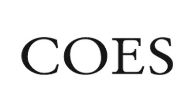 coes
