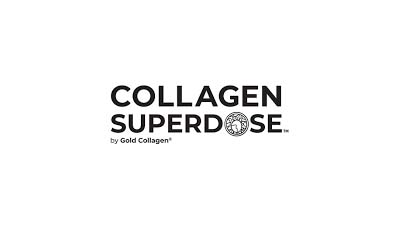 collegen superdose