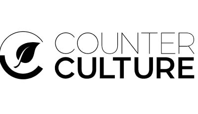 counter culture