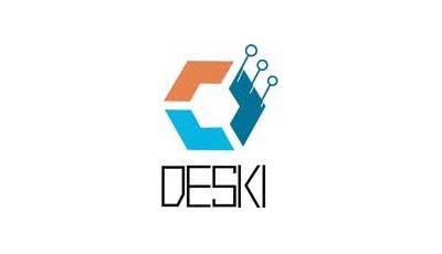 deskitech