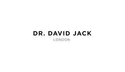 dr david jack