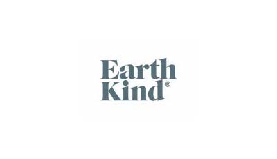 earth kind