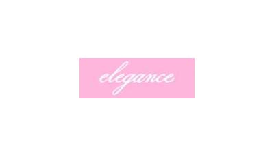 elegence eyeslashes