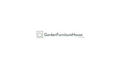 garden furniture
