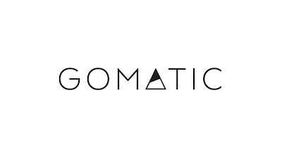 gomatic