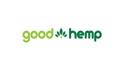 good hemp