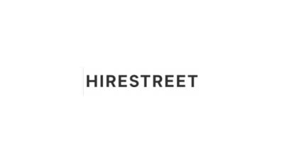 hirestreet