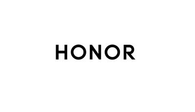 honor