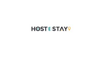 host and stay