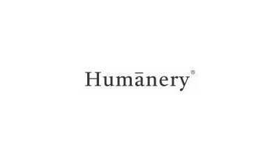 humanery