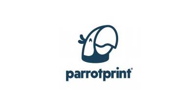parrotprint