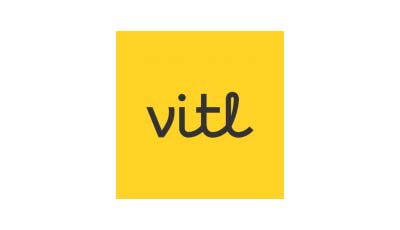 vitl