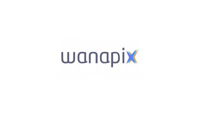 wanapix