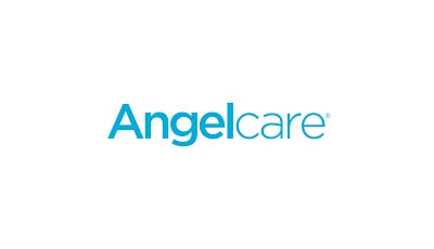 Angelcare