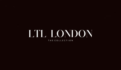 LTL London