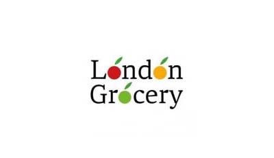 London Grocery