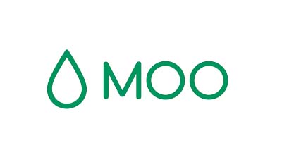 MOO
