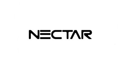 Nectar
