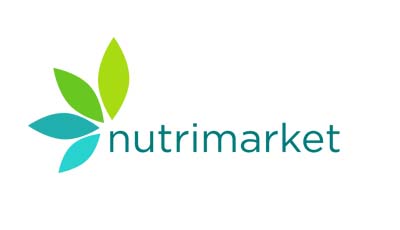 Nutrimarket
