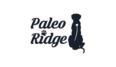 Paleo Ridge