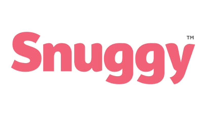 Snuggy