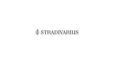 Stradivarius