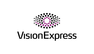 Vision express