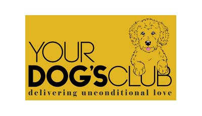 Your Dog’s Club
