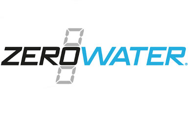 ZeroWater
