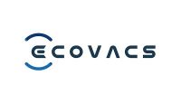 ecovacs
