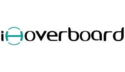 ihoverboard