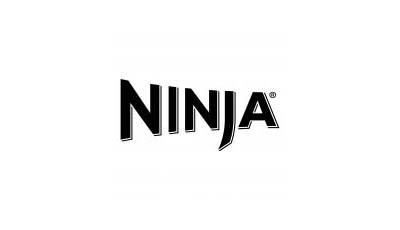 ninja kitchen