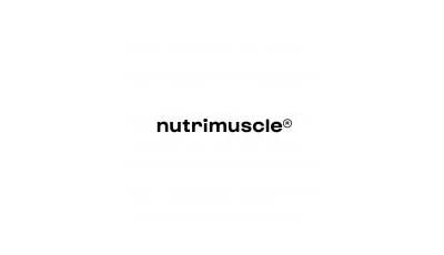 nutrimuscel