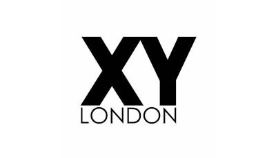 xy london