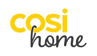 Cosi Home