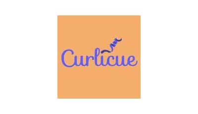 Curlicue