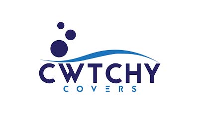 Cwtchy Covers