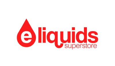 E-Liquid Superstore