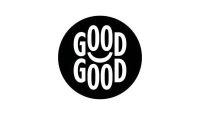 Good Good