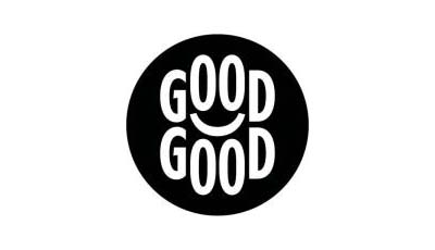 Good Good