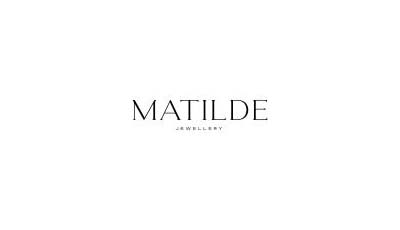 Matilde Jewellery