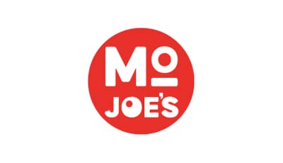 Mo Joe’s