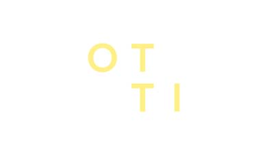 OTTI
