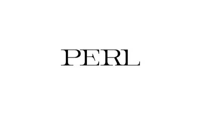 PERL Cosmetics